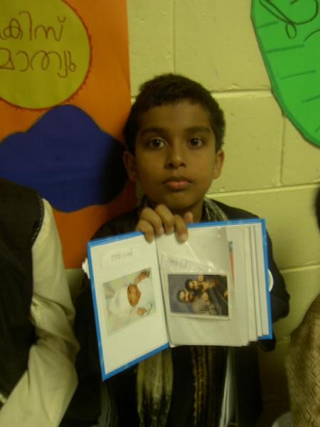 2007 365.jpg